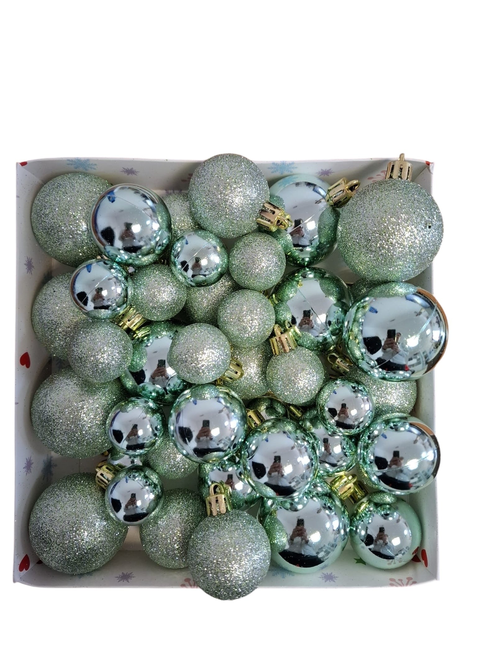 eacfec8e-73c8-412a-bb19-2a6876f48e2c 2