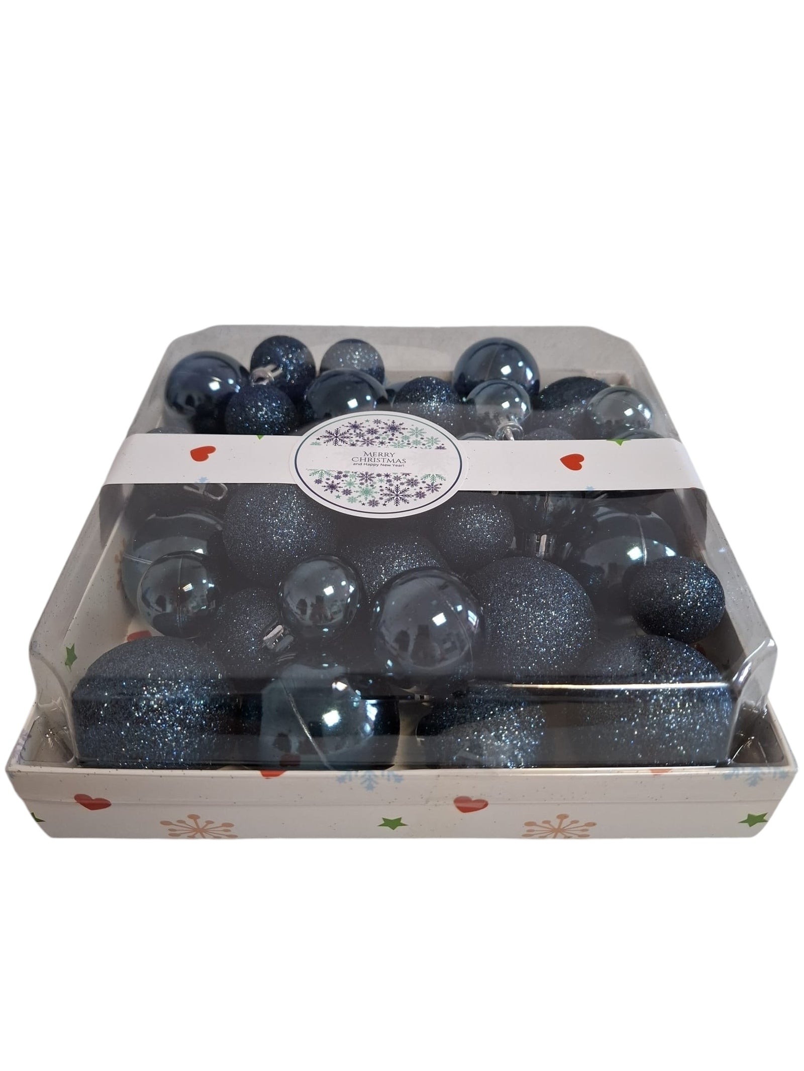 090c1fcc-5bbe-49a8-a2cf-f21b0bdce308