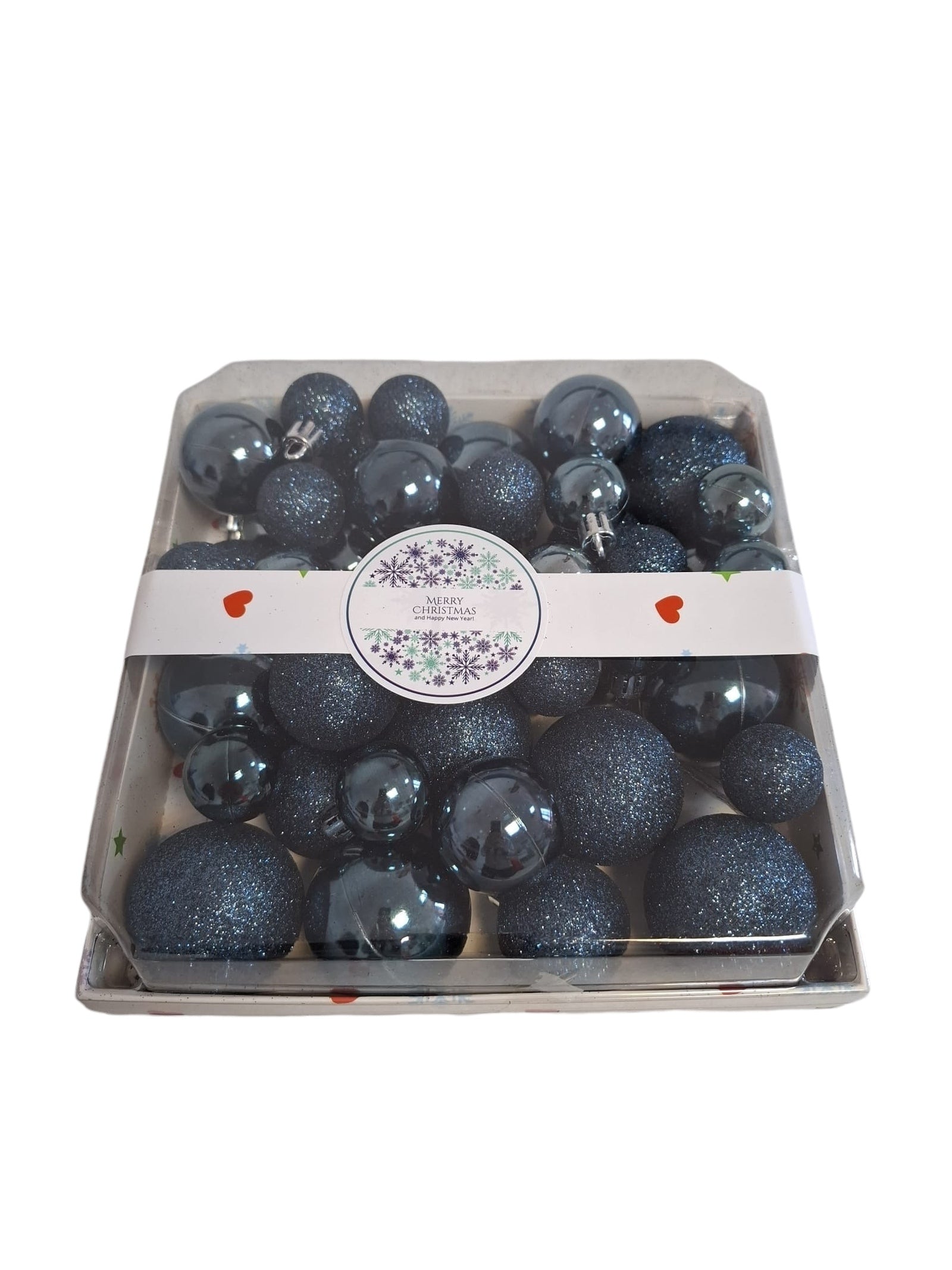 9db8114a-248a-40ad-b13b-a75e0c317326