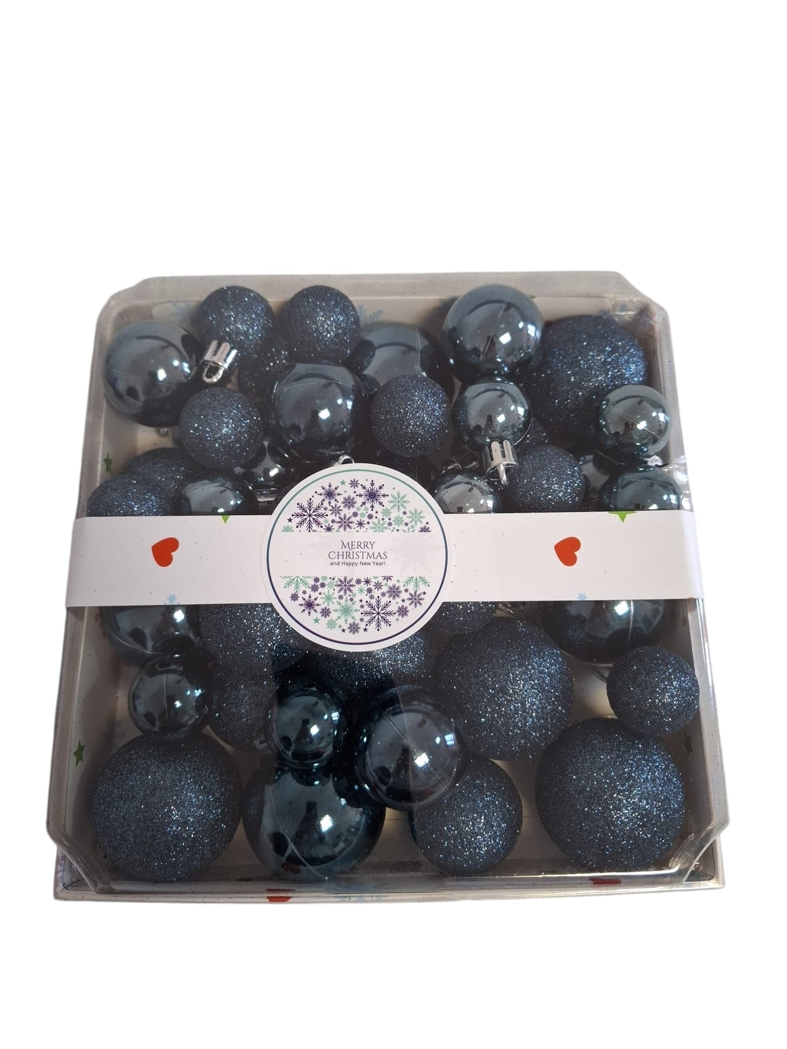 5b0c4c98-521c-44d7-a846-a0bb182decb8