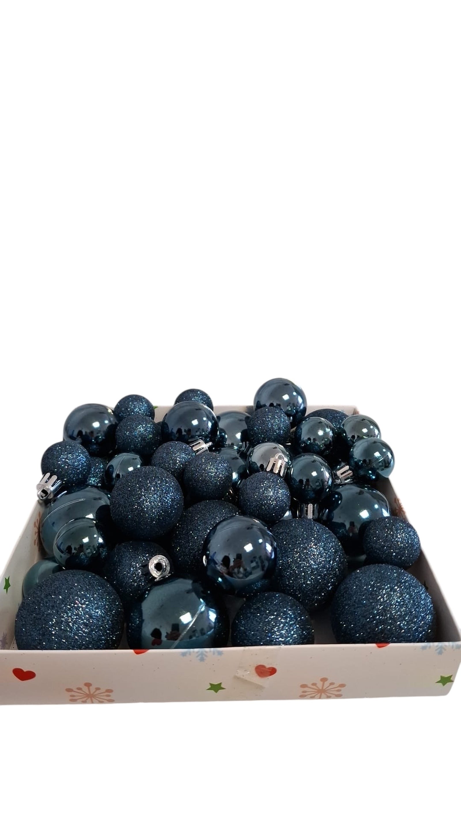 fd41cf18-e2b1-4672-900d-818541db1236 2