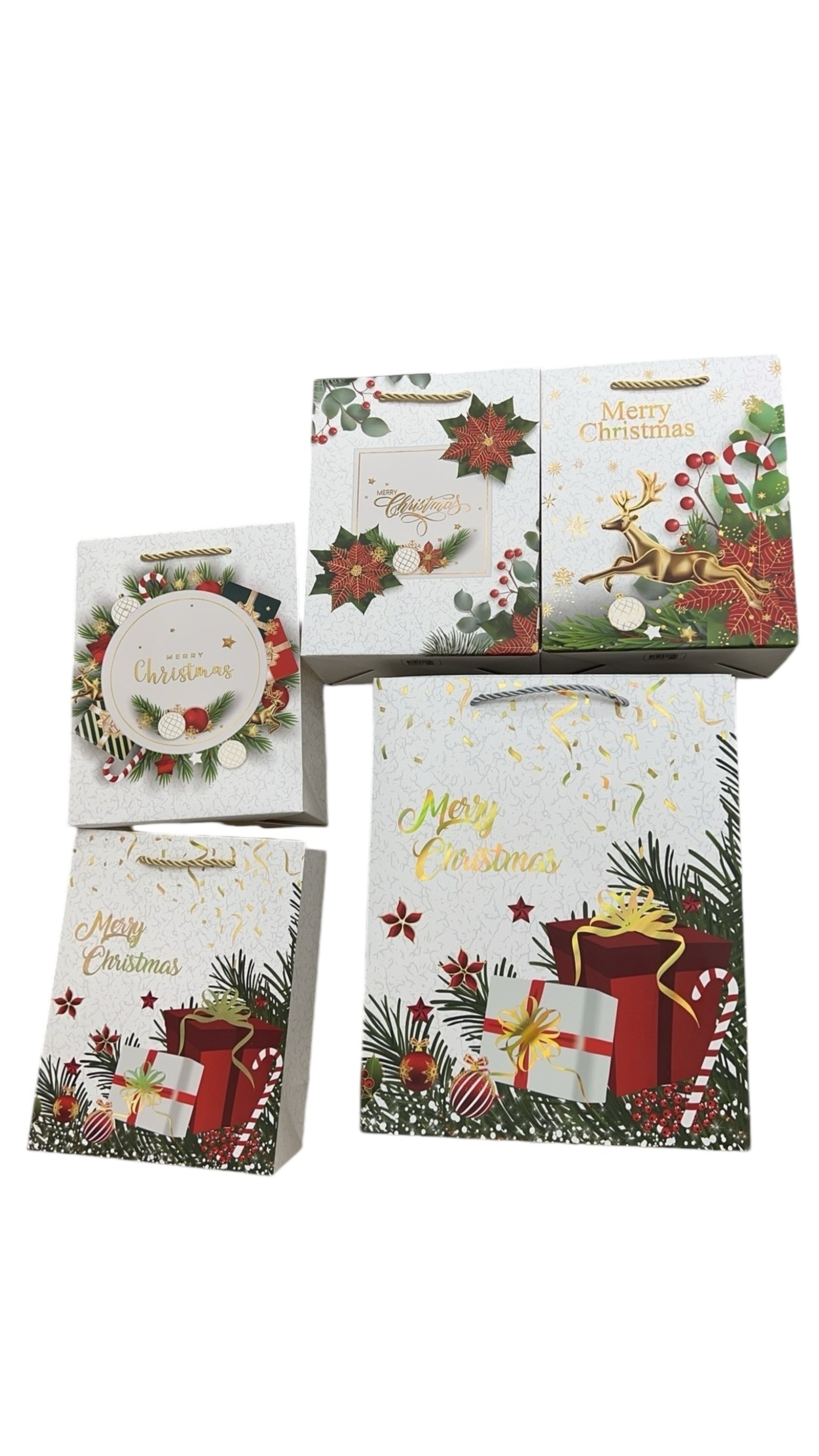 1f9a803eade16ce66f317b092d3c90b6