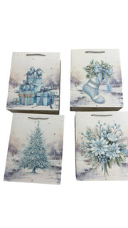 4894e61bca46f67e6e38fa324698a1cf