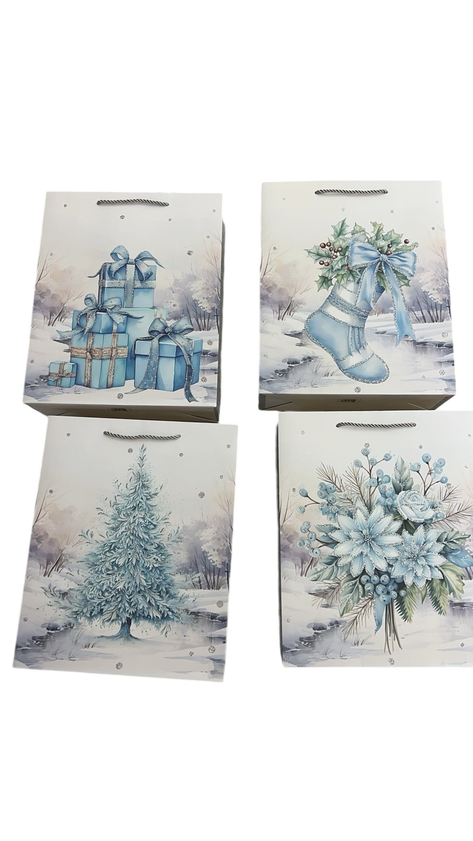 4894e61bca46f67e6e38fa324698a1cf