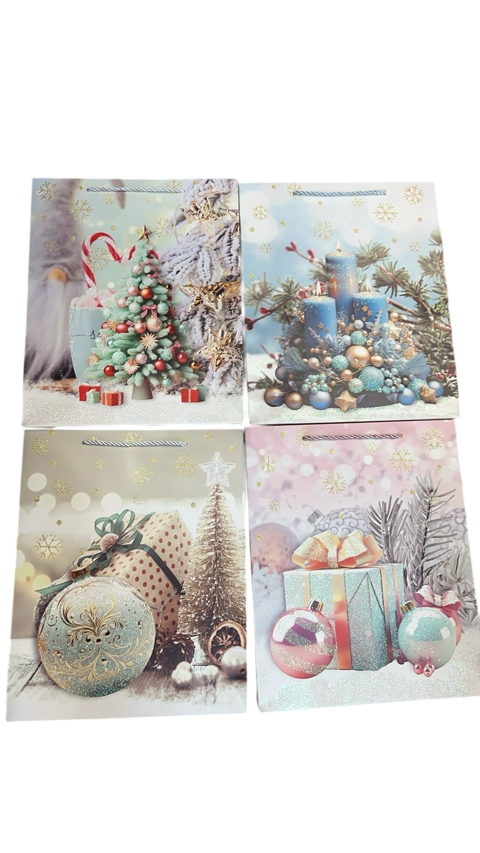 43696f2a1e322e5bfb3577fea3eec930