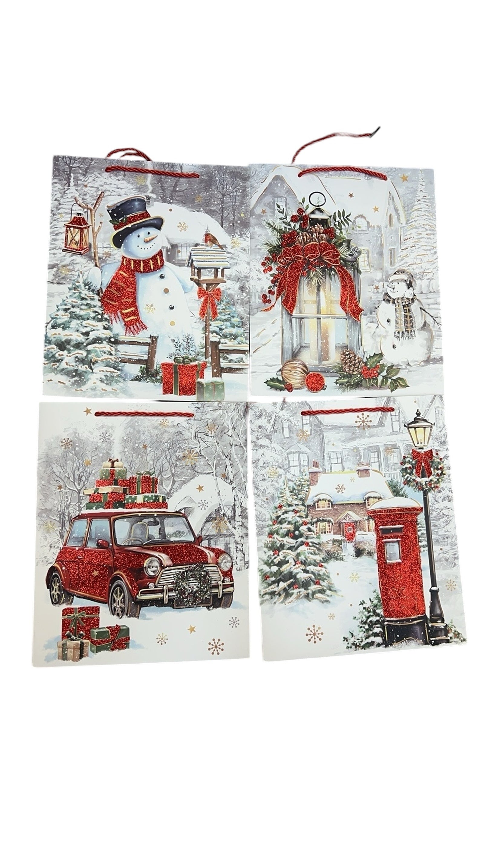 526455dd4e55f800c08c00358d0d0074