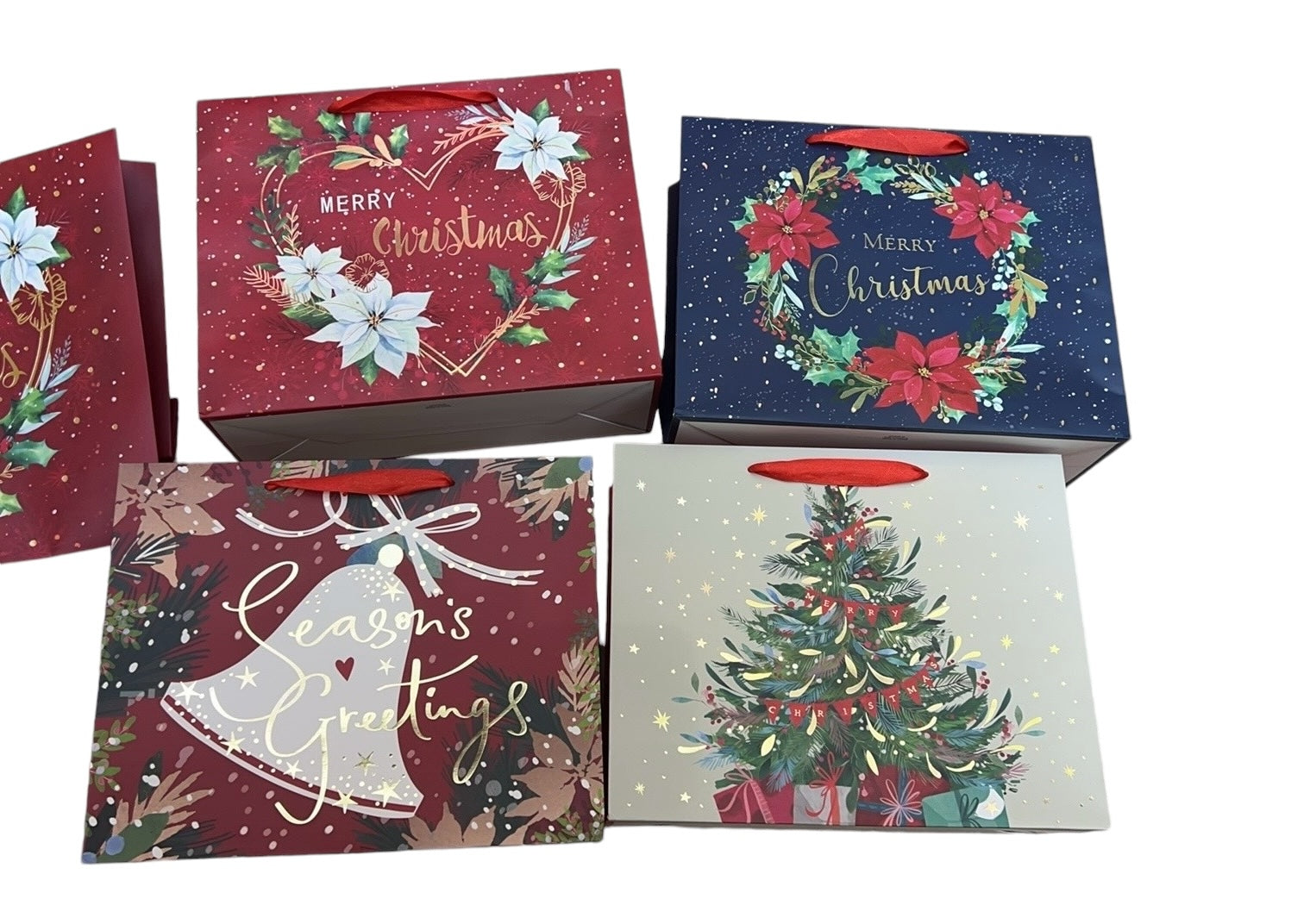 b00a563edb9ccb125a39ec7ceb44f557 2