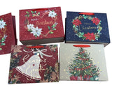 b00a563edb9ccb125a39ec7ceb44f557 2