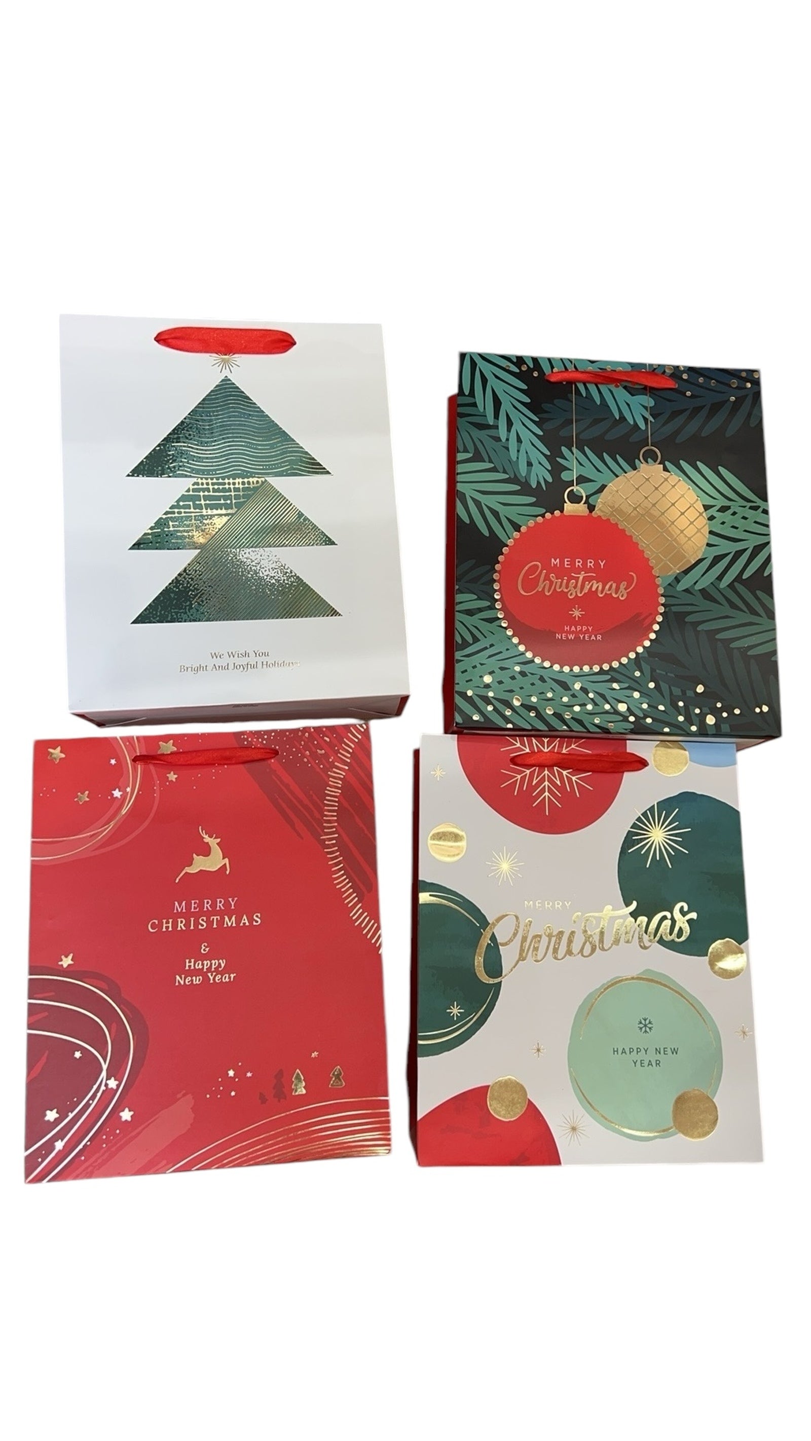 a5504e5eacf5717ea2e82c8b0f25e6f1 2