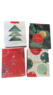 a5504e5eacf5717ea2e82c8b0f25e6f1 2