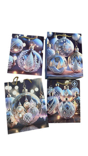 b432c238592780892c3ecb0f201112e4