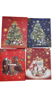 f8ffc1975135d02039d5b2cc2feec8b1