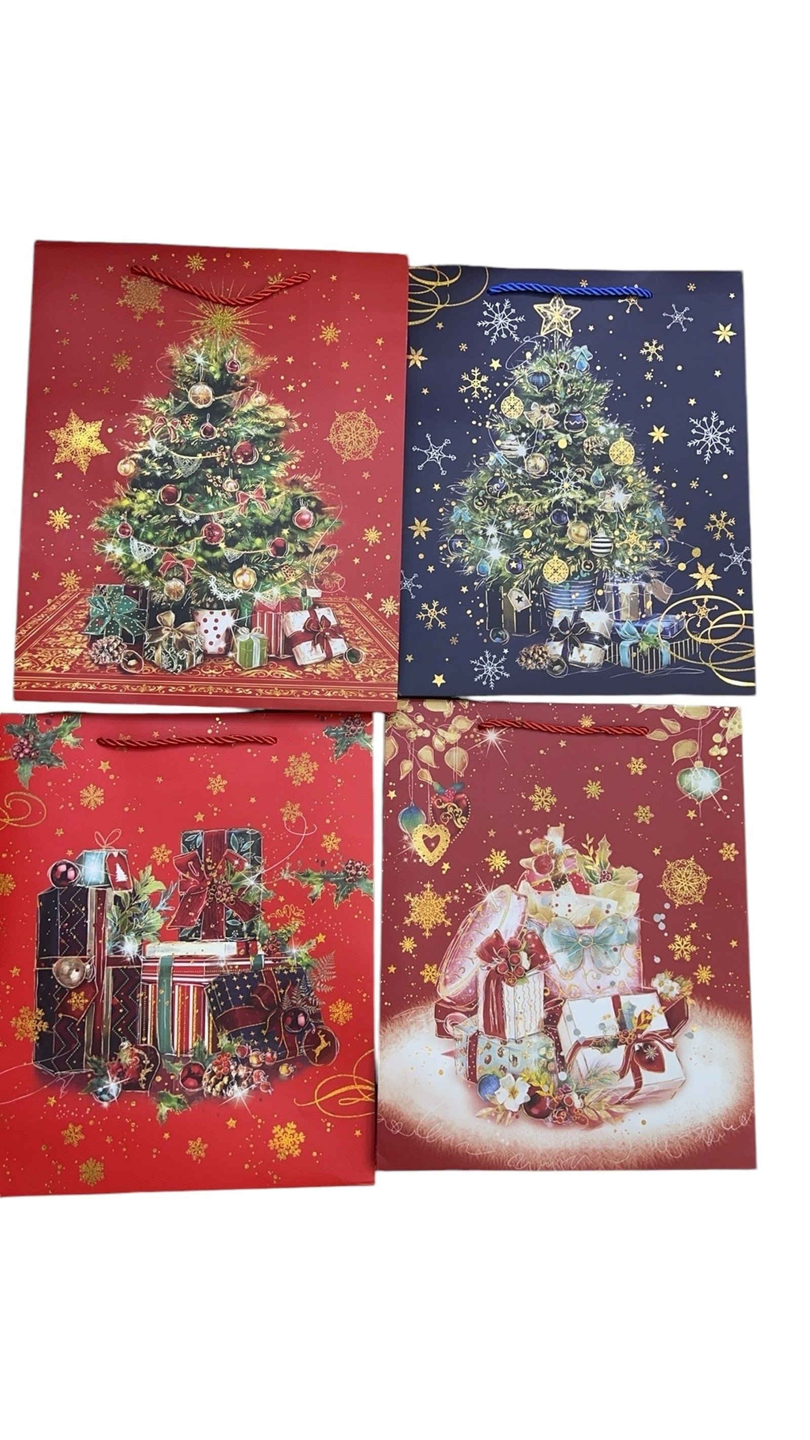 f8ffc1975135d02039d5b2cc2feec8b1