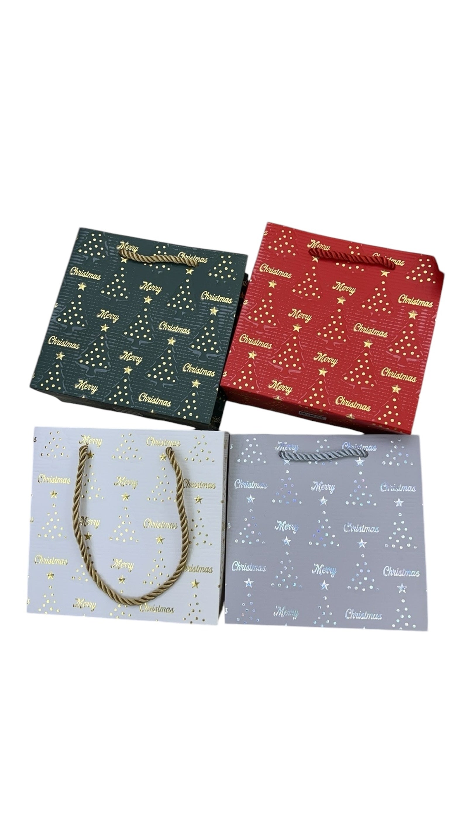 c5459056e0594f48365e5baa23903d09