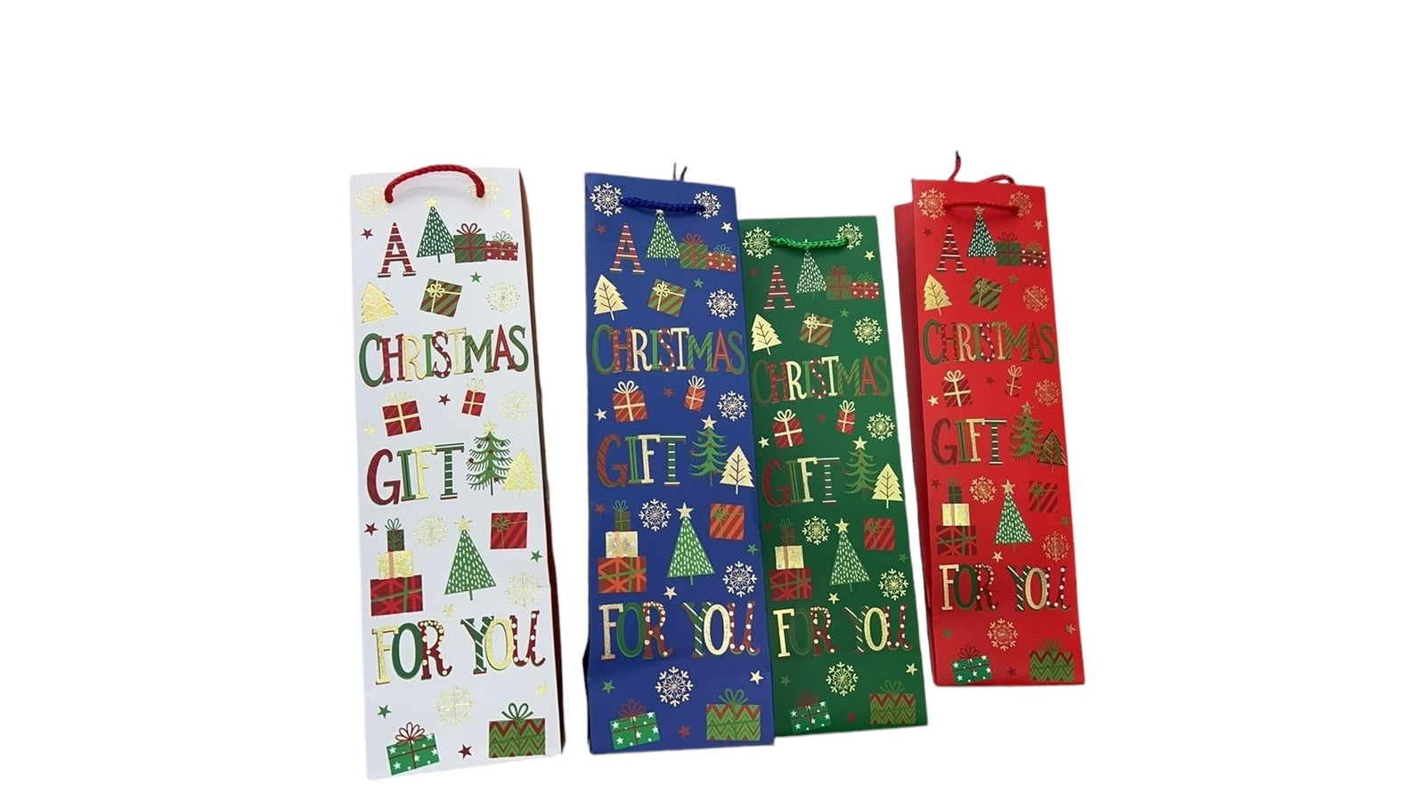 4cf2c76fa4e8c1e6a8ceb11ca8ce62b4