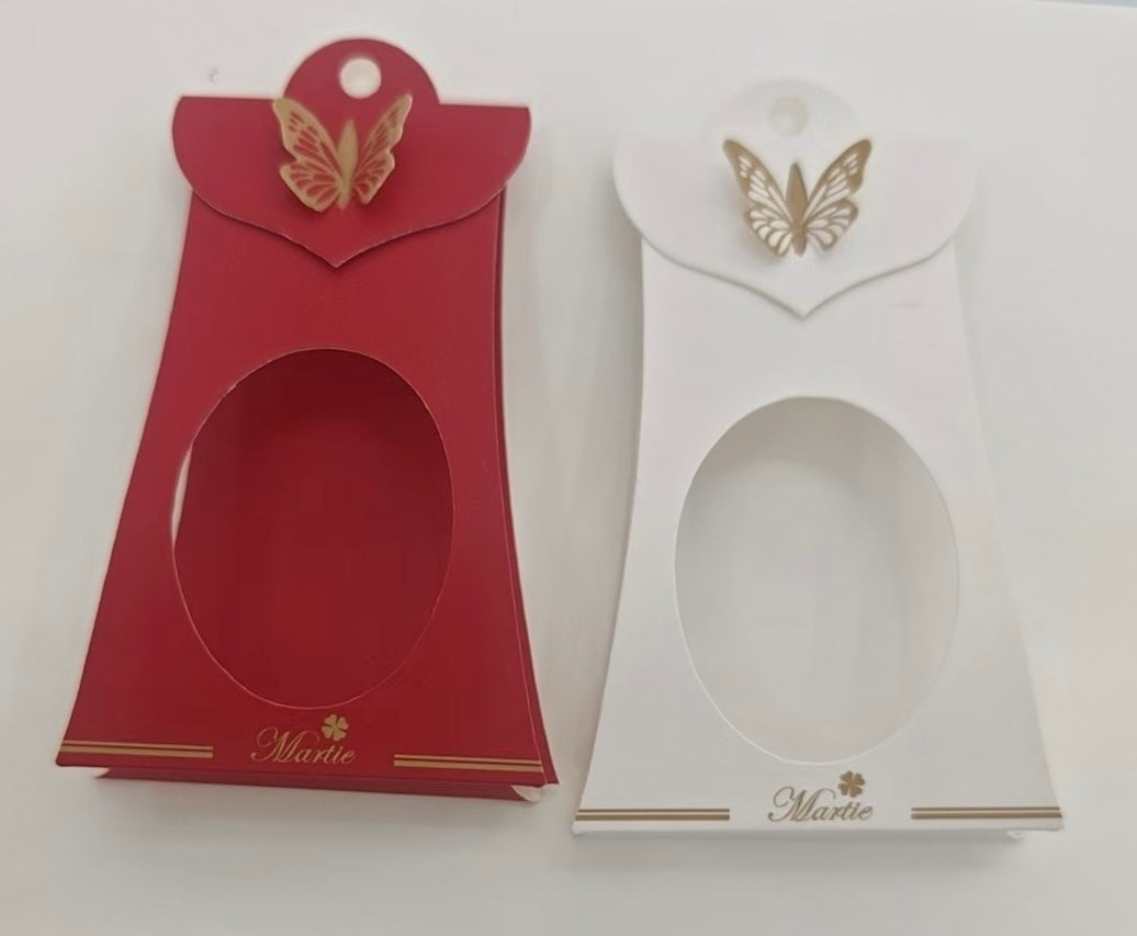 8af1c962c7e05bb0884599b4fe953e30