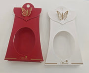 8af1c962c7e05bb0884599b4fe953e30