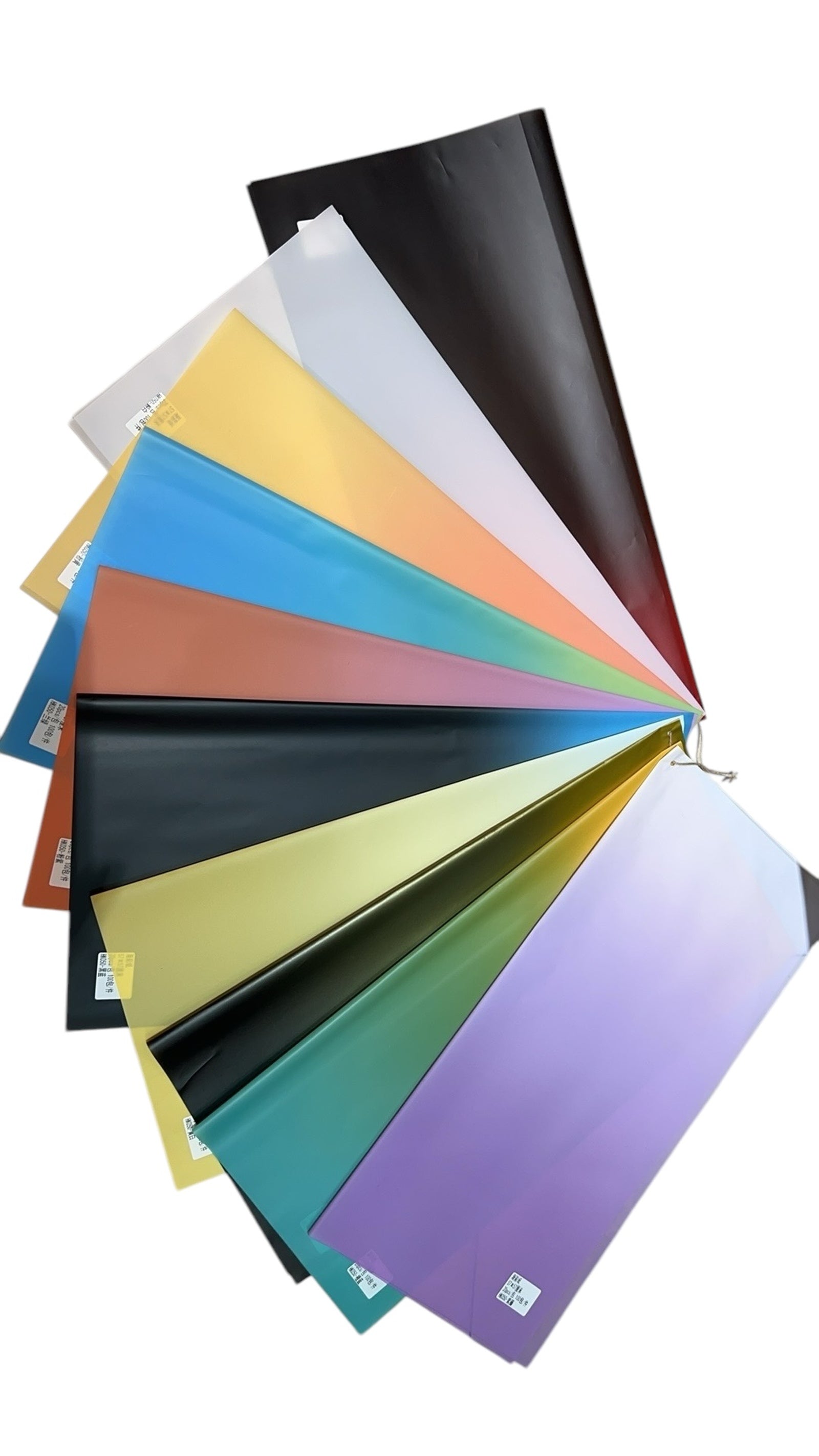 34e9b9f21a423176801eb76378e0064b