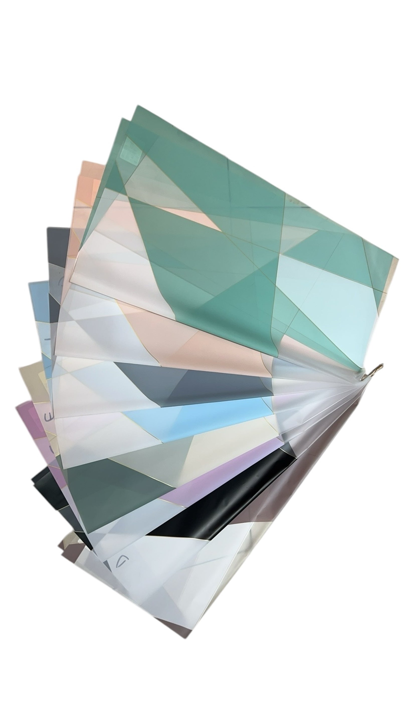 6a02678c61f38bce98cb06e4ee772232