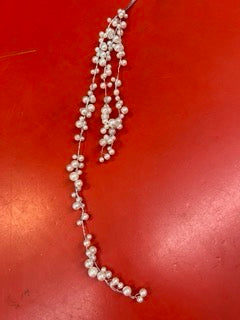 IMG_0628 Mică Mare