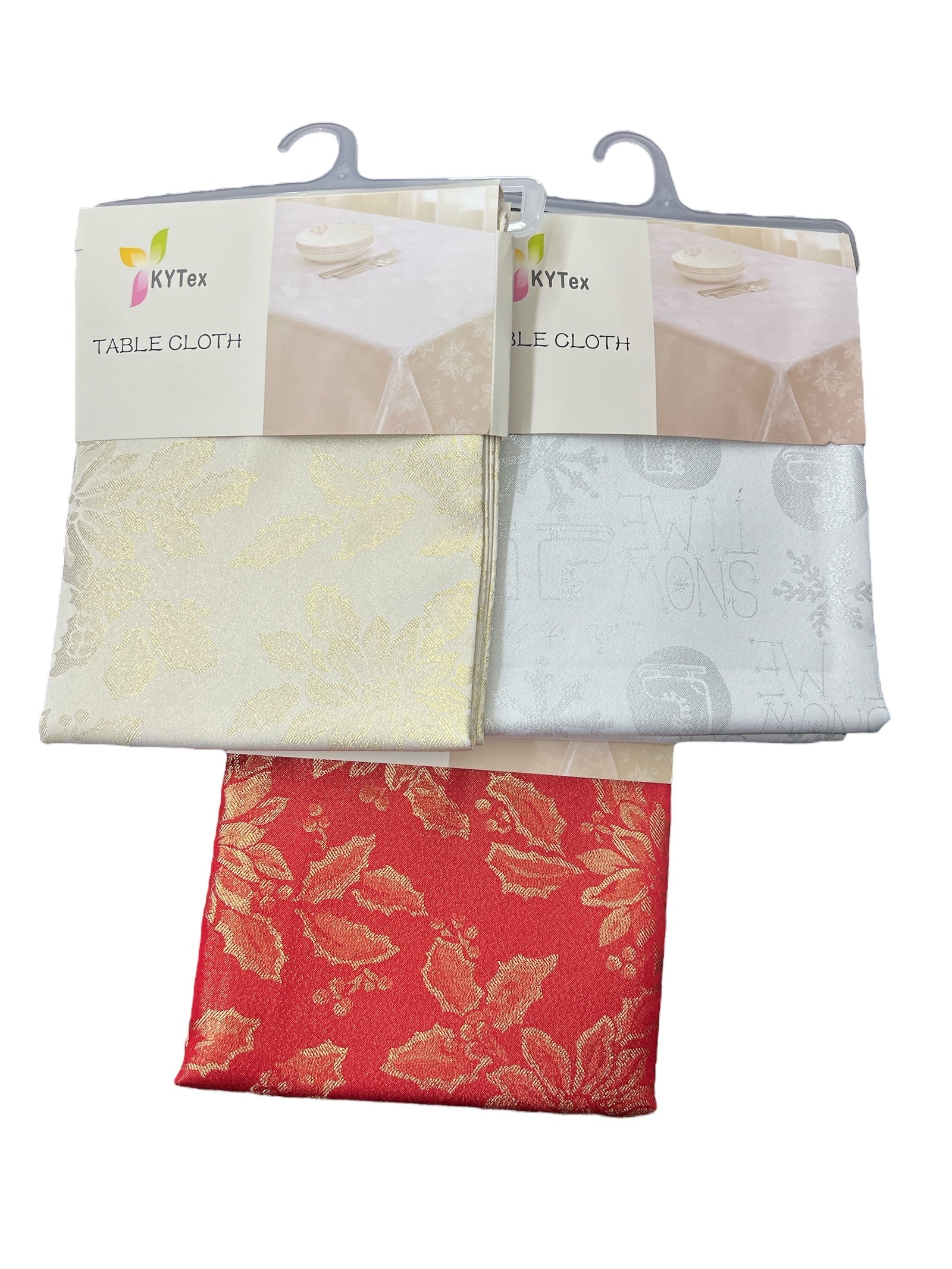 Photoroom_20241213_125721