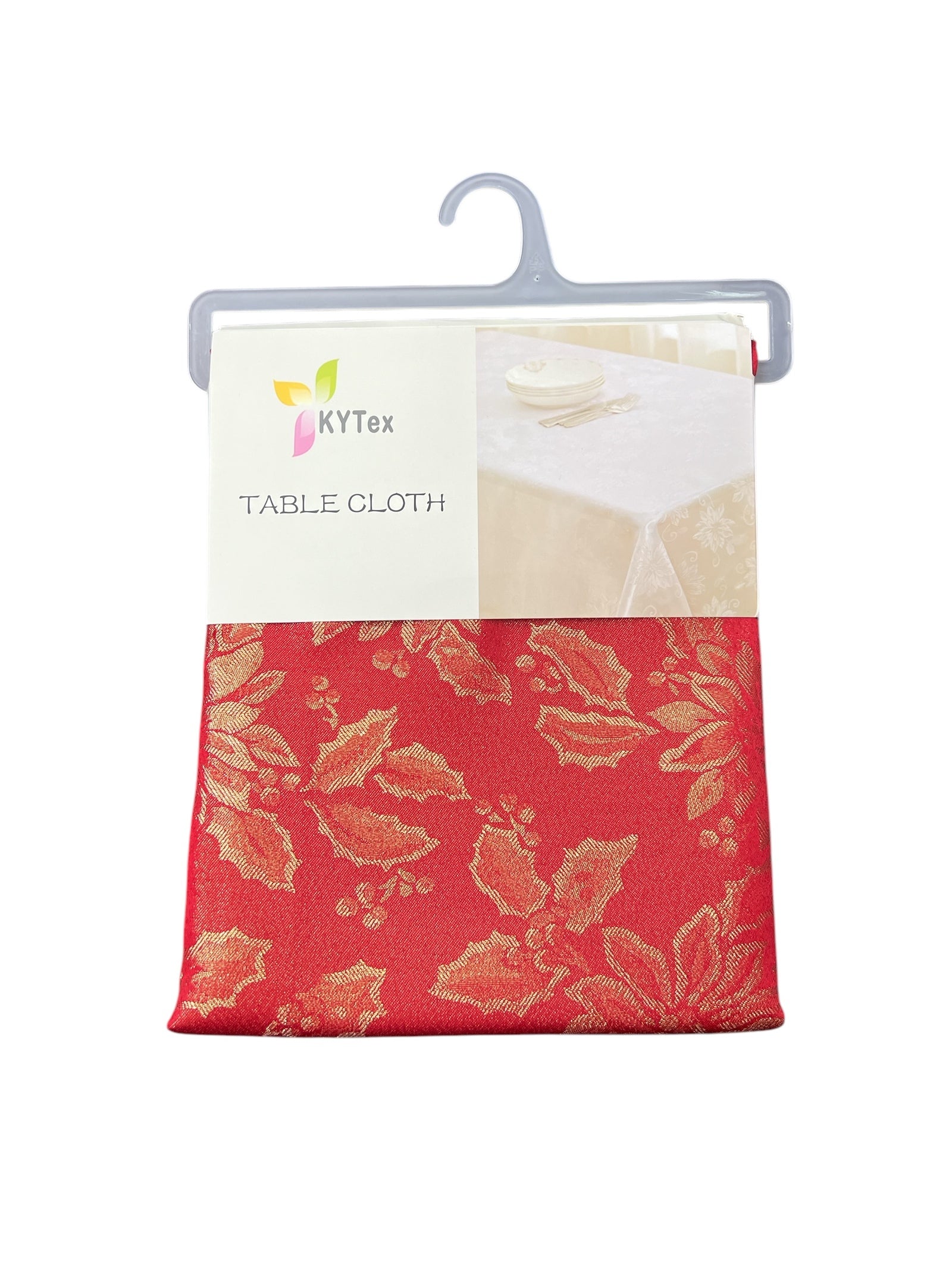 Photoroom_20241213_130019