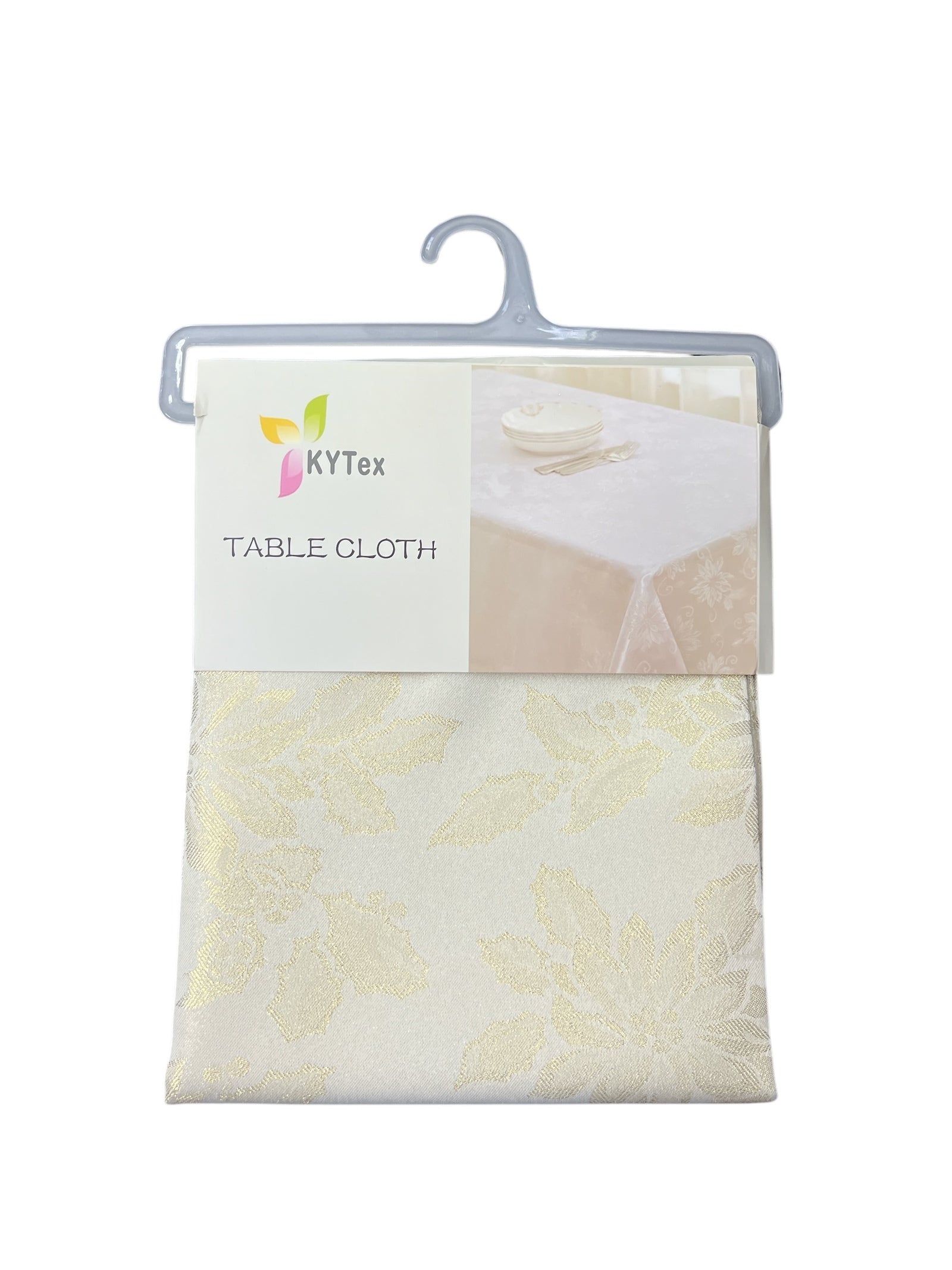 Photoroom_20241213_130046