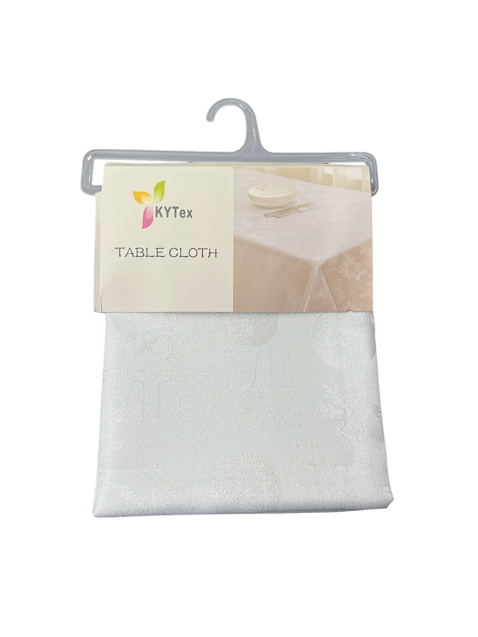 Photoroom_20241213_130128