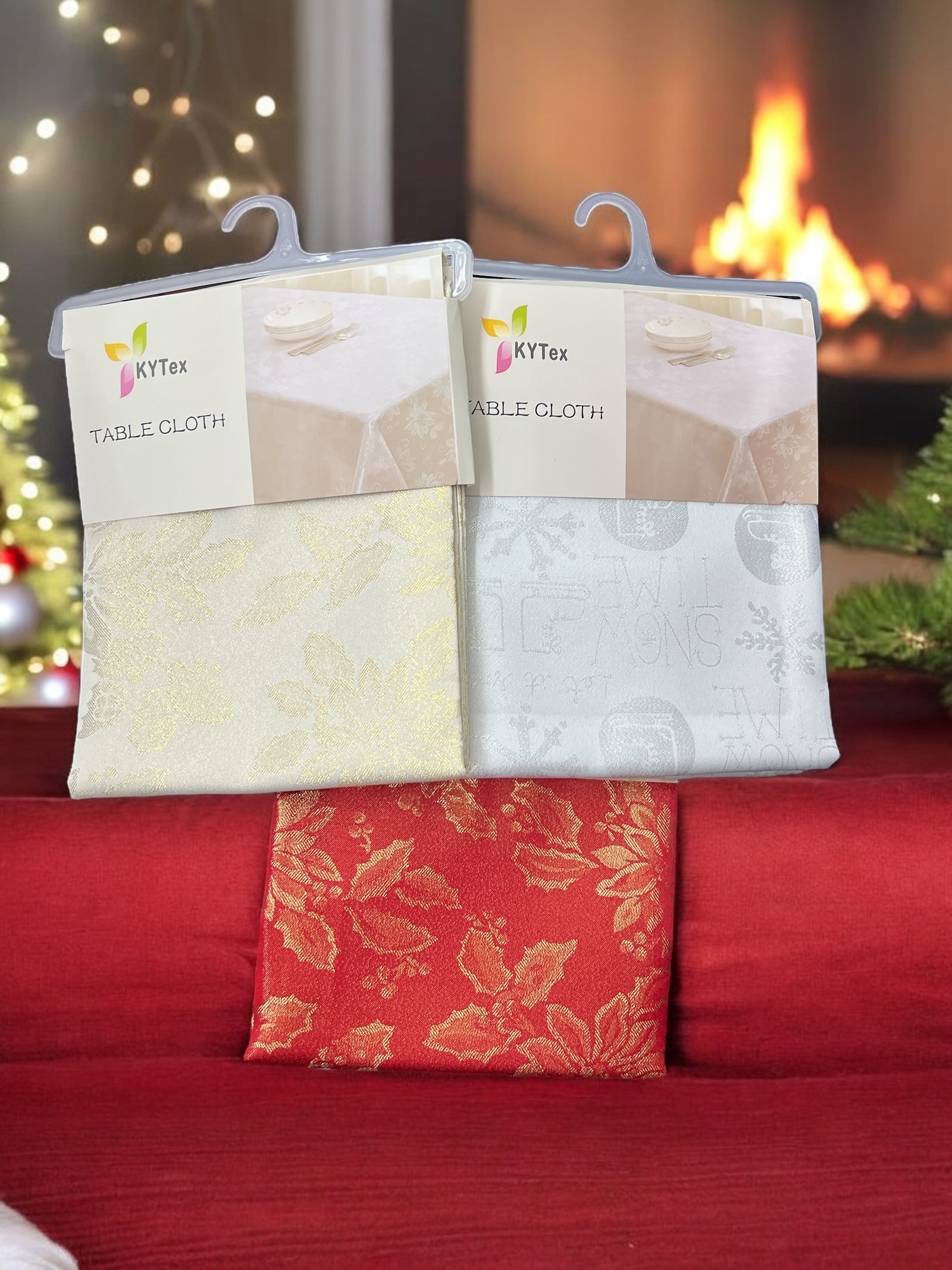 Photoroom_20241213_130239