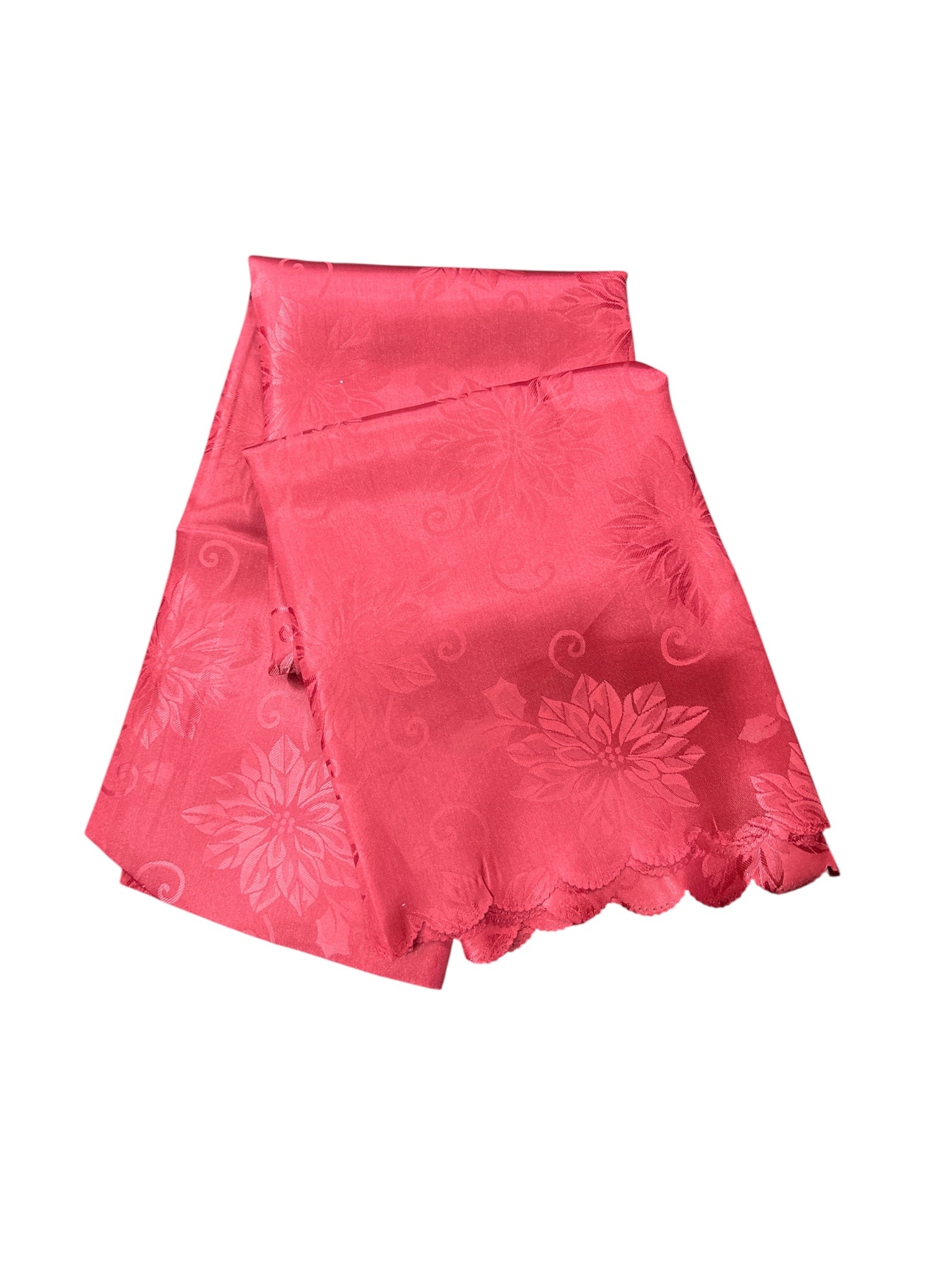 Photoroom_20241213_123937