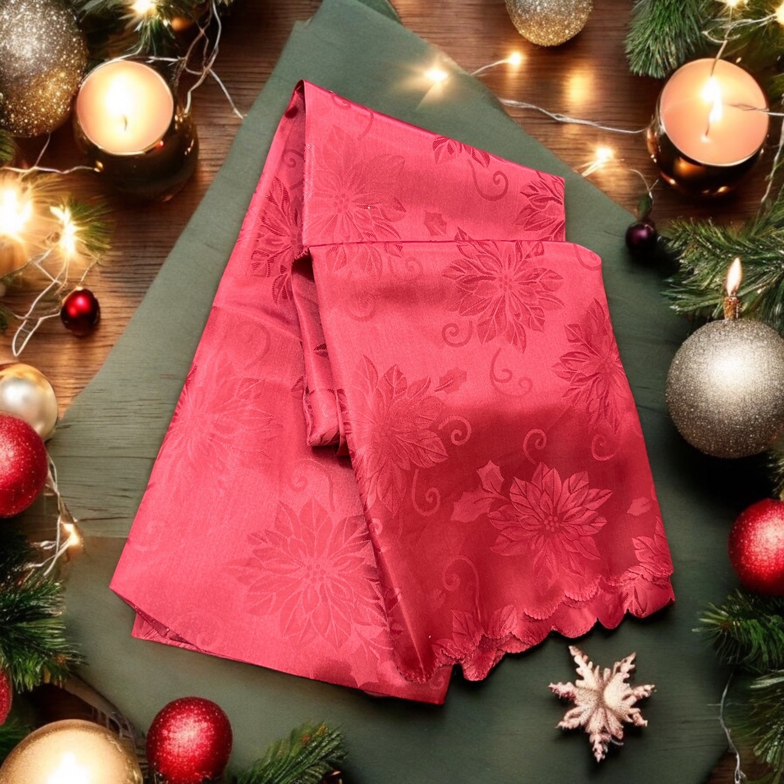 Photoroom_20241213_124023