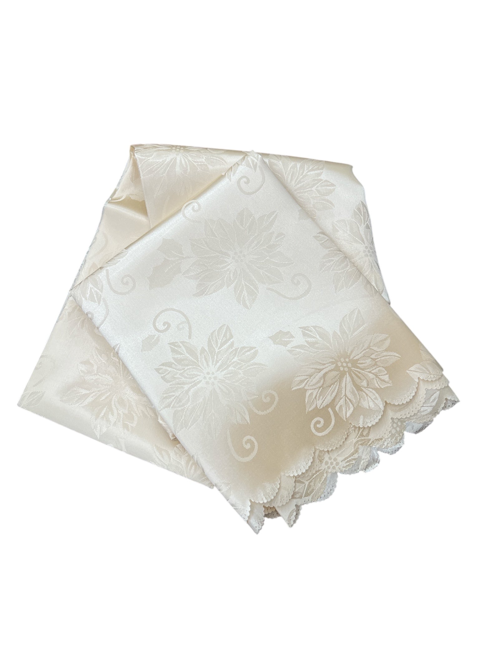 Photoroom_20241213_124647