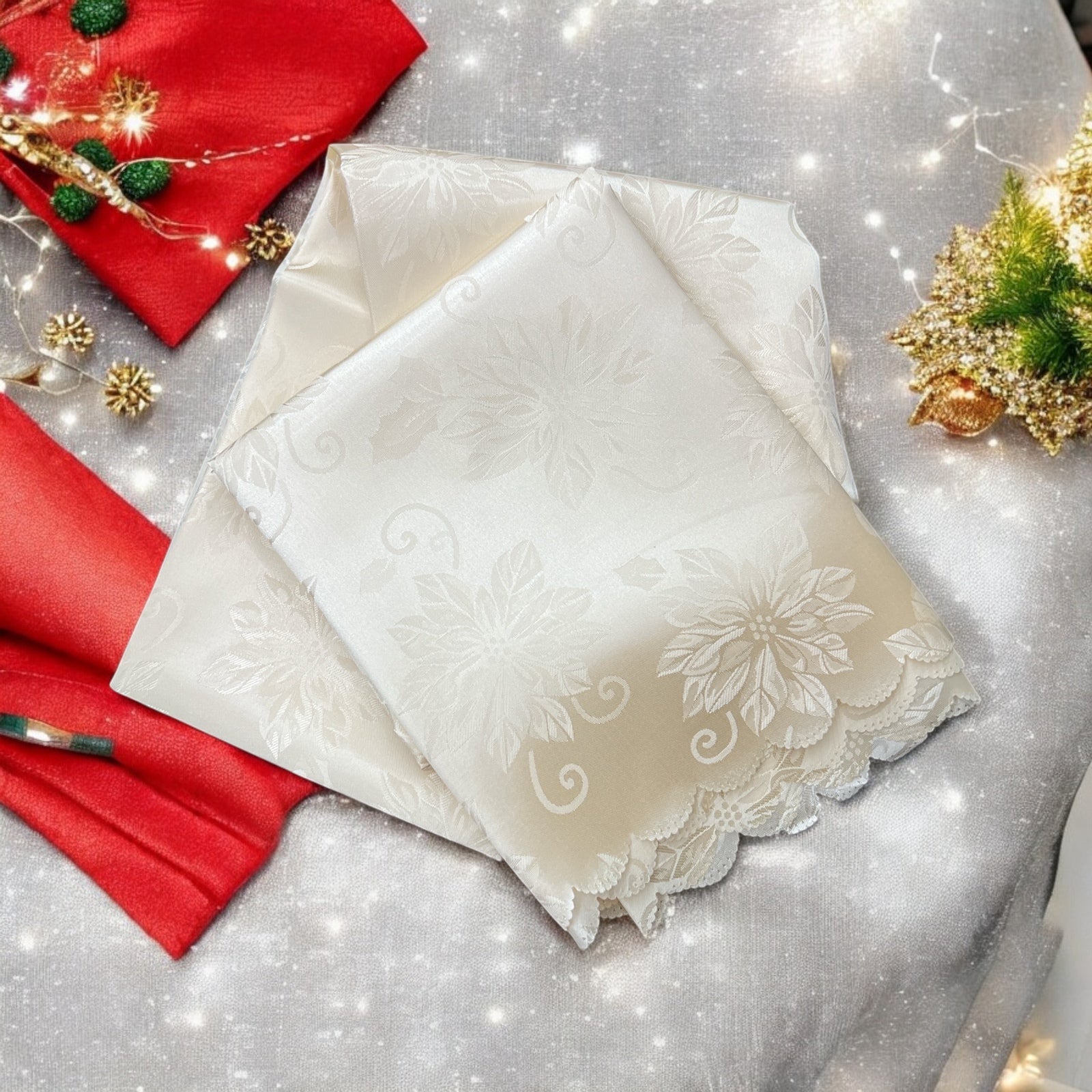 Photoroom_20241213_124733