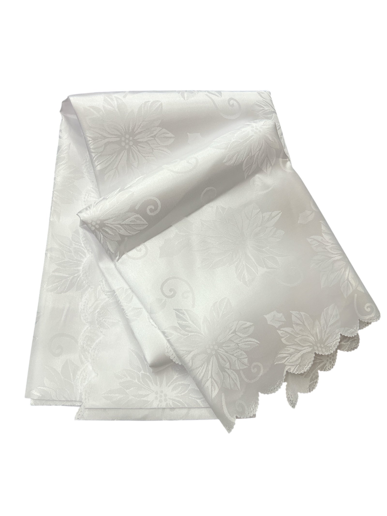 Photoroom_20241213_124926