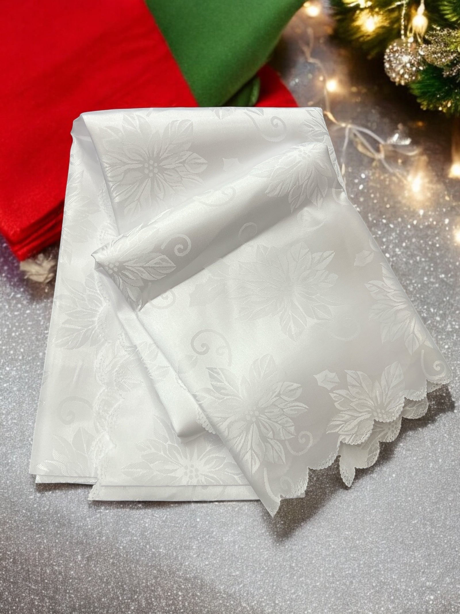 Photoroom_20241213_124958