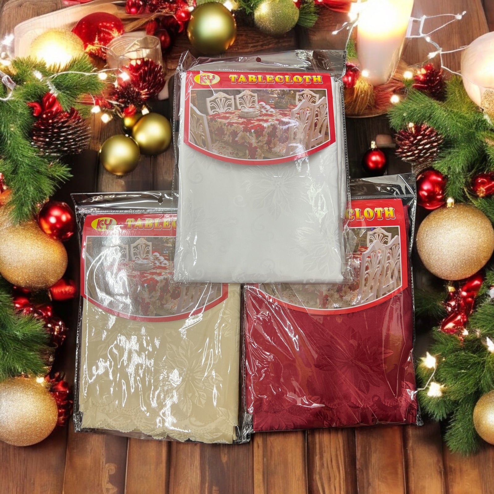 Photoroom_20241213_125202