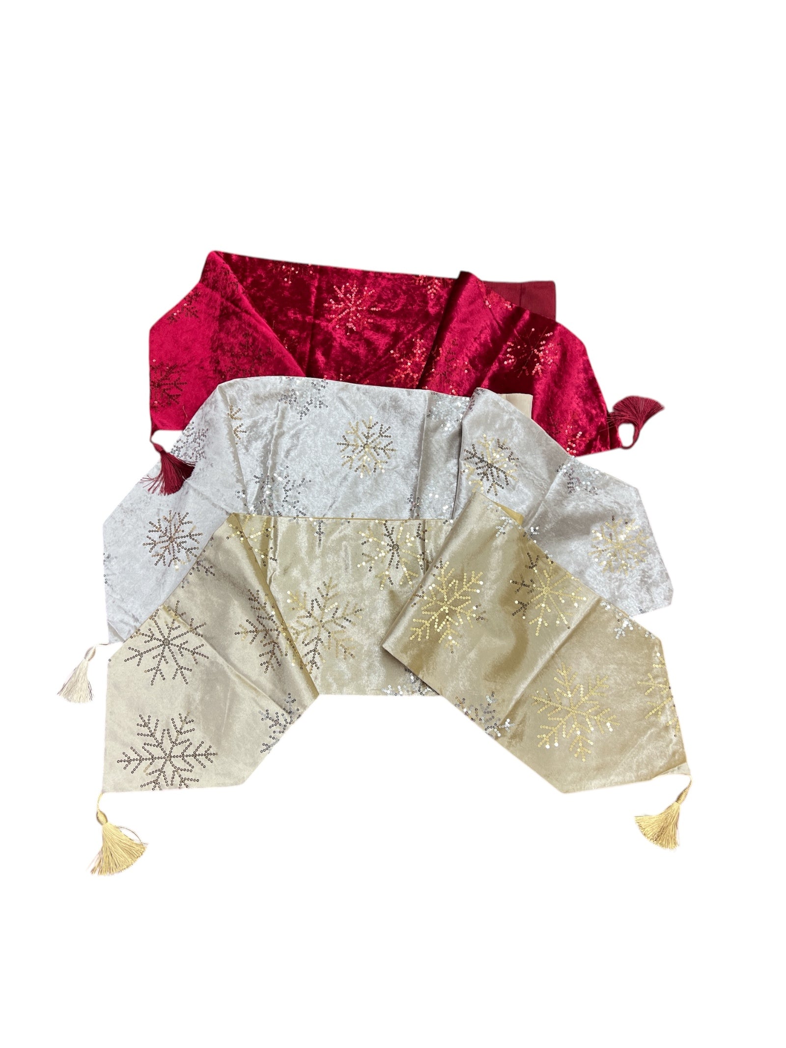 Photoroom_20241212_163131