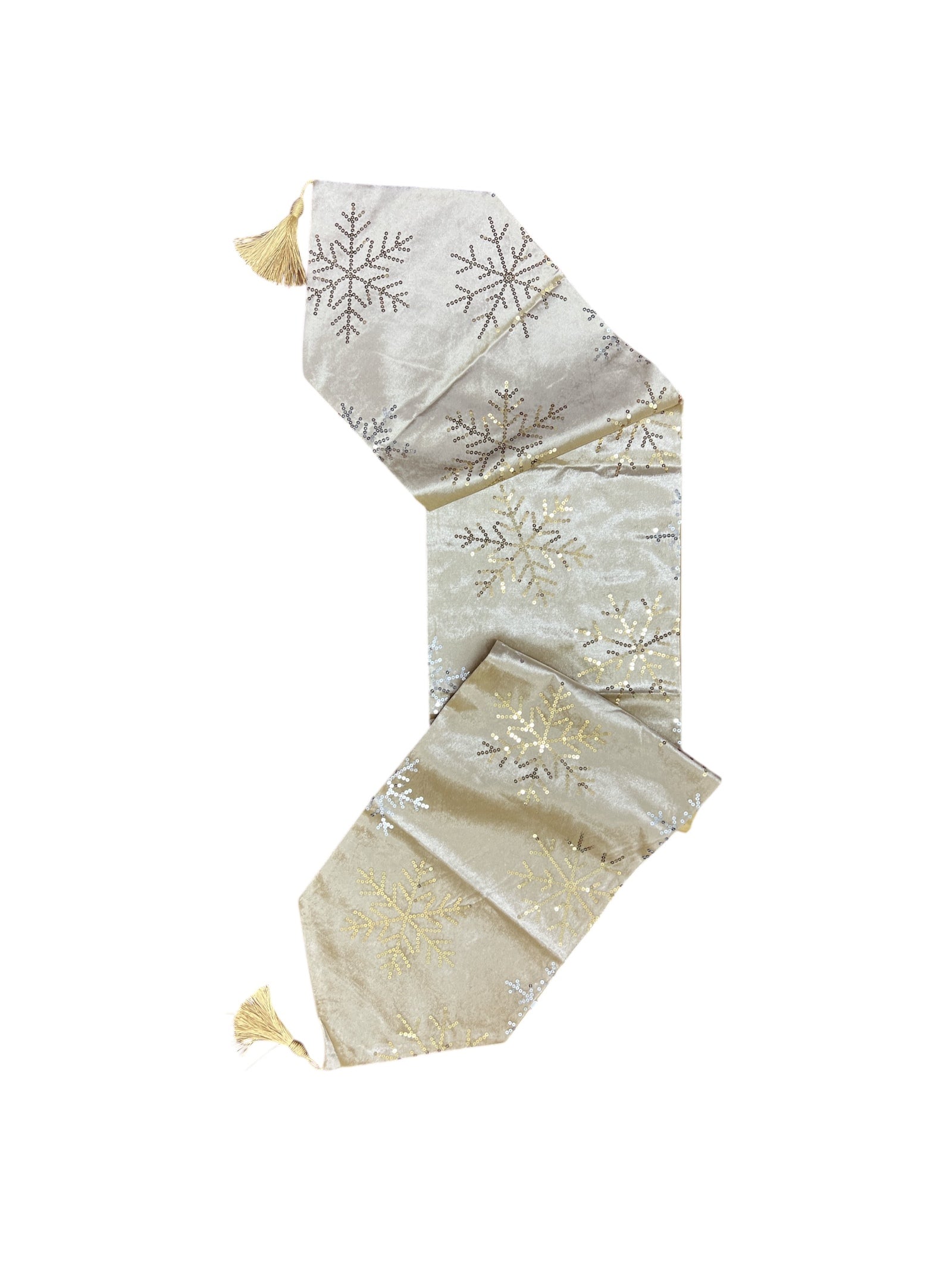 Photoroom_20241212_163300