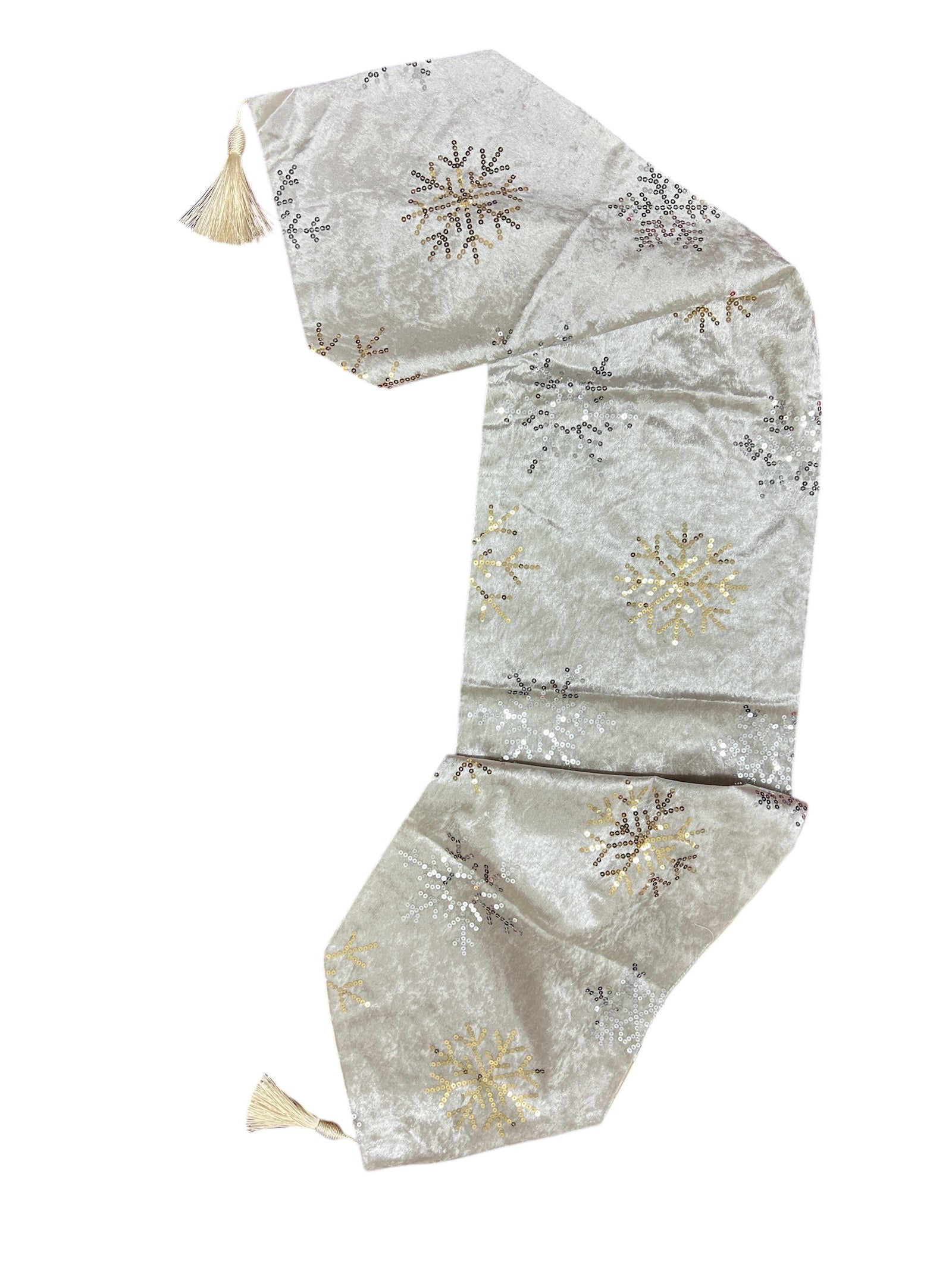 Photoroom_20241212_163337