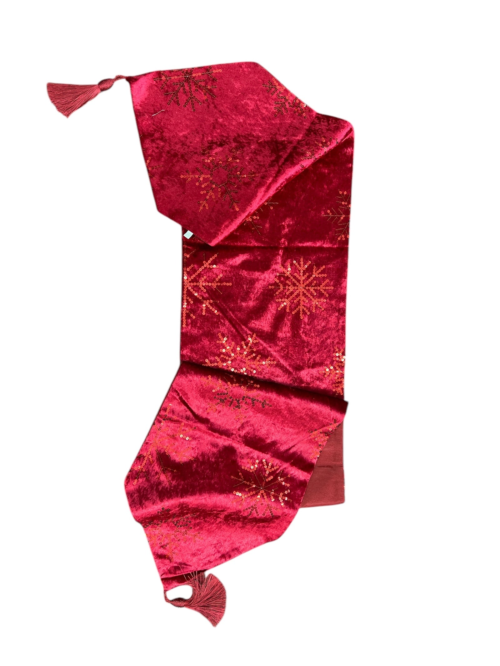 Photoroom_20241212_163359