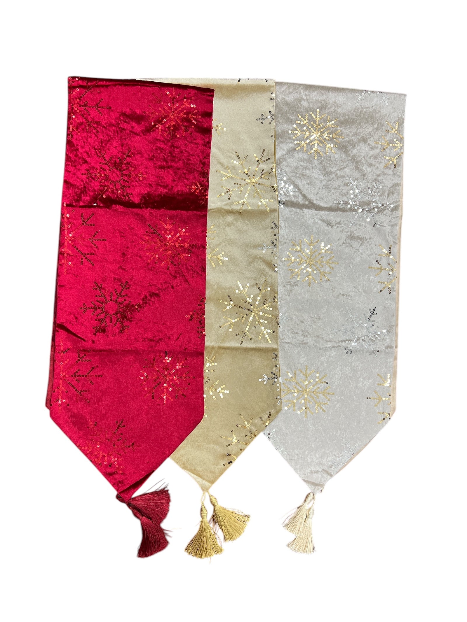 Photoroom_20241213_130413