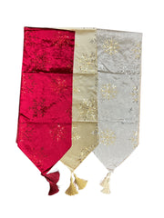 Photoroom_20241213_130413