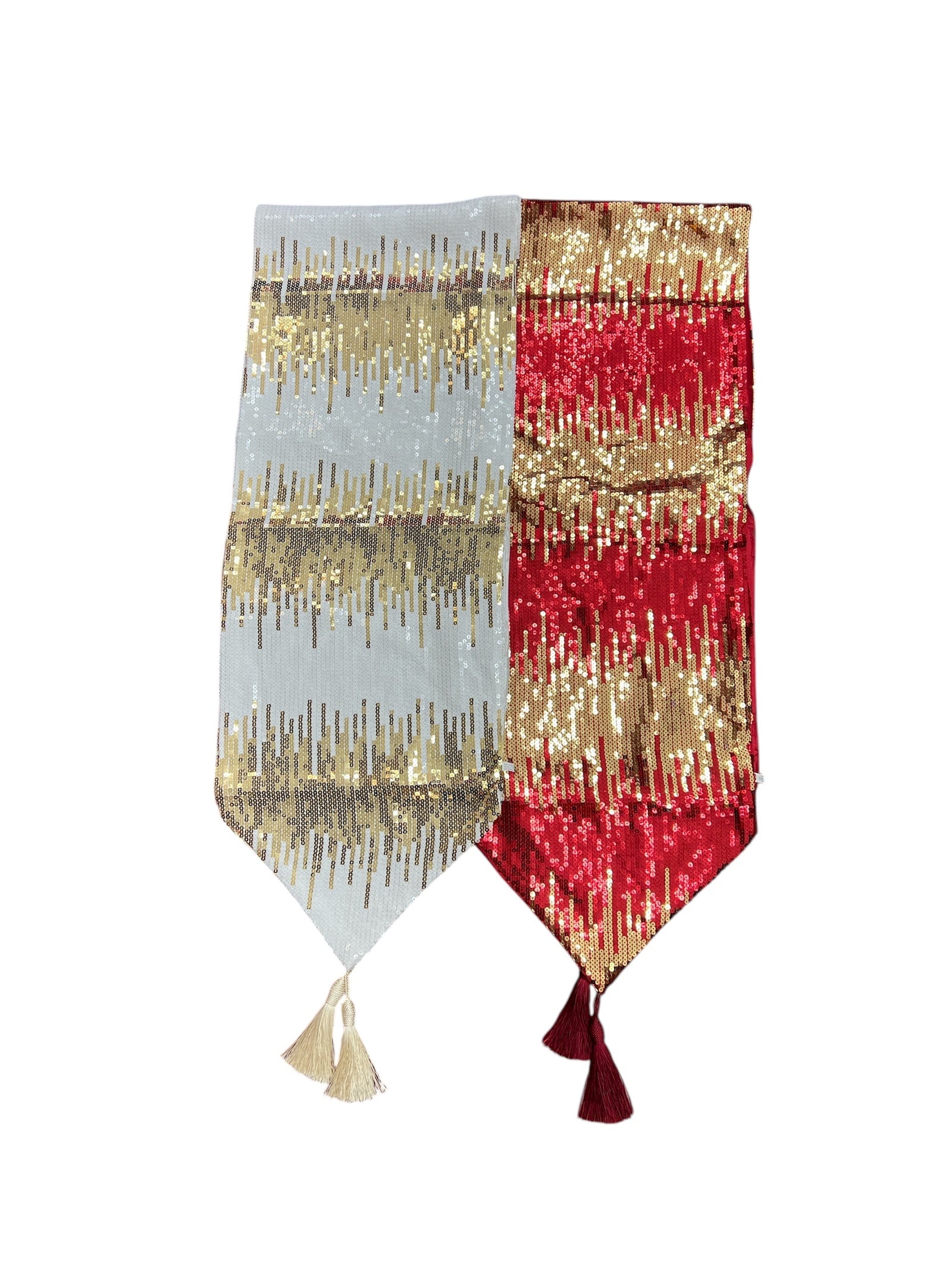 Photoroom_20241213_120651