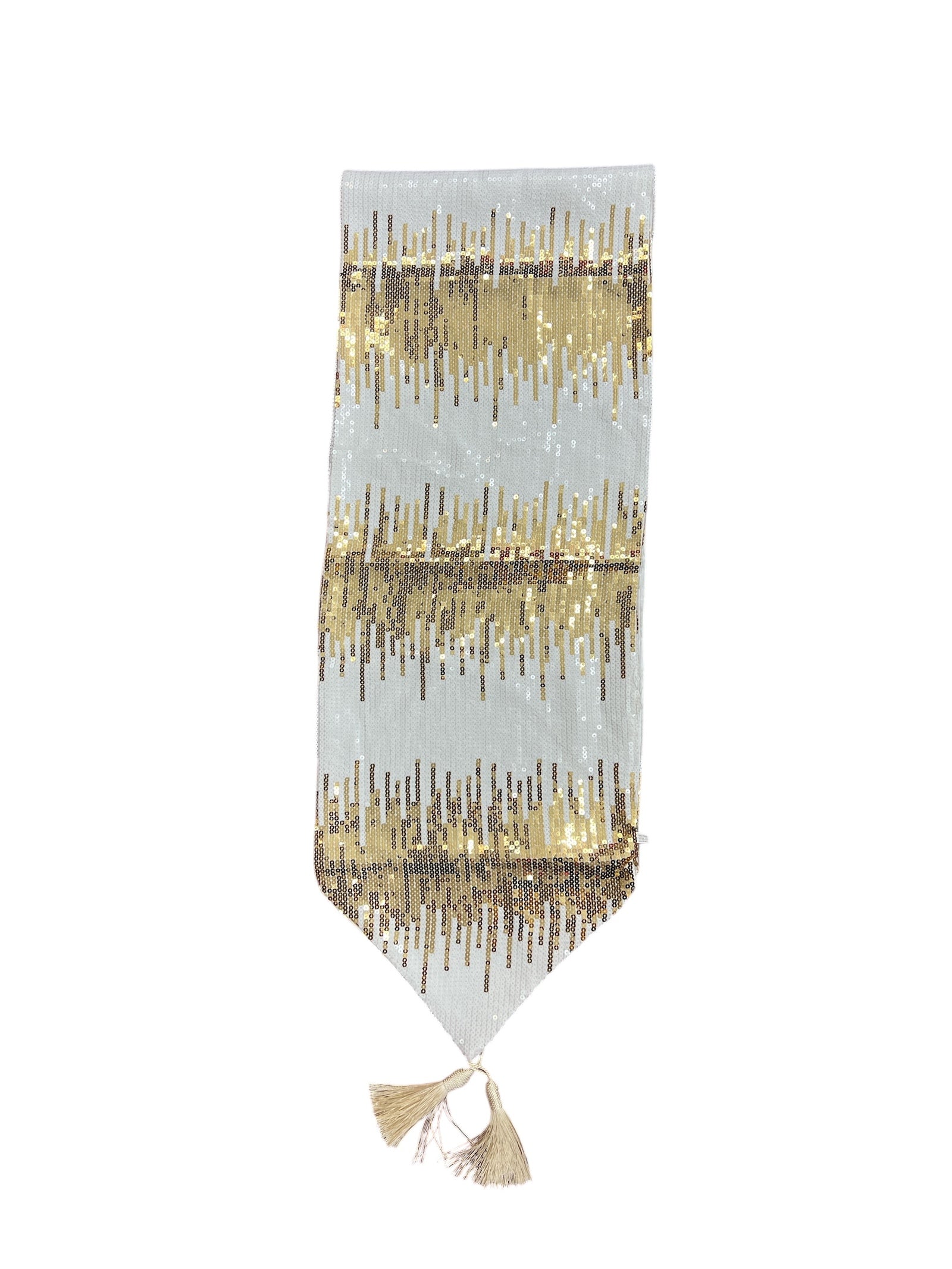 Photoroom_20241213_120750