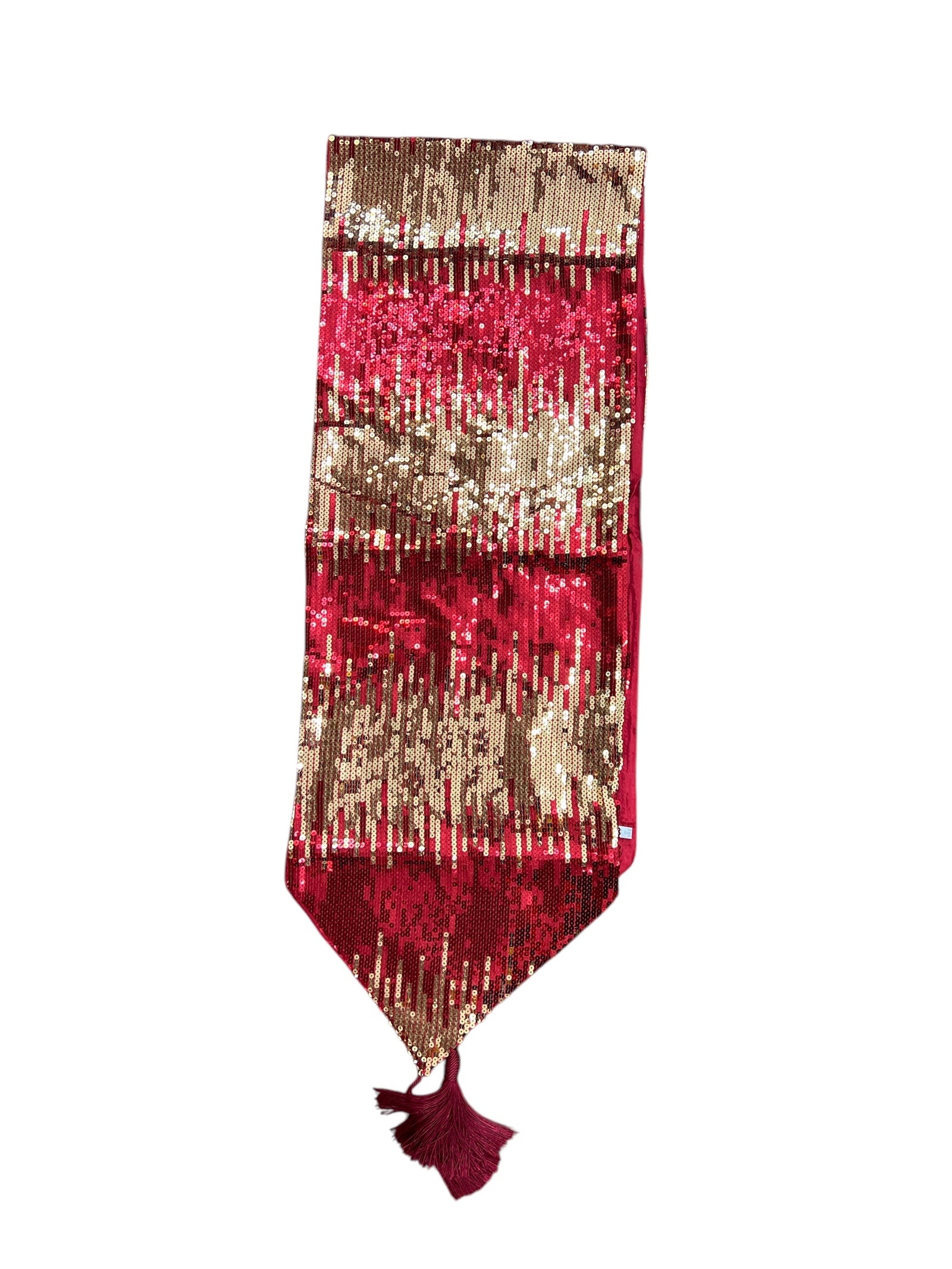 Photoroom_20241213_120849