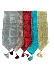 Photoroom_20241213_115925