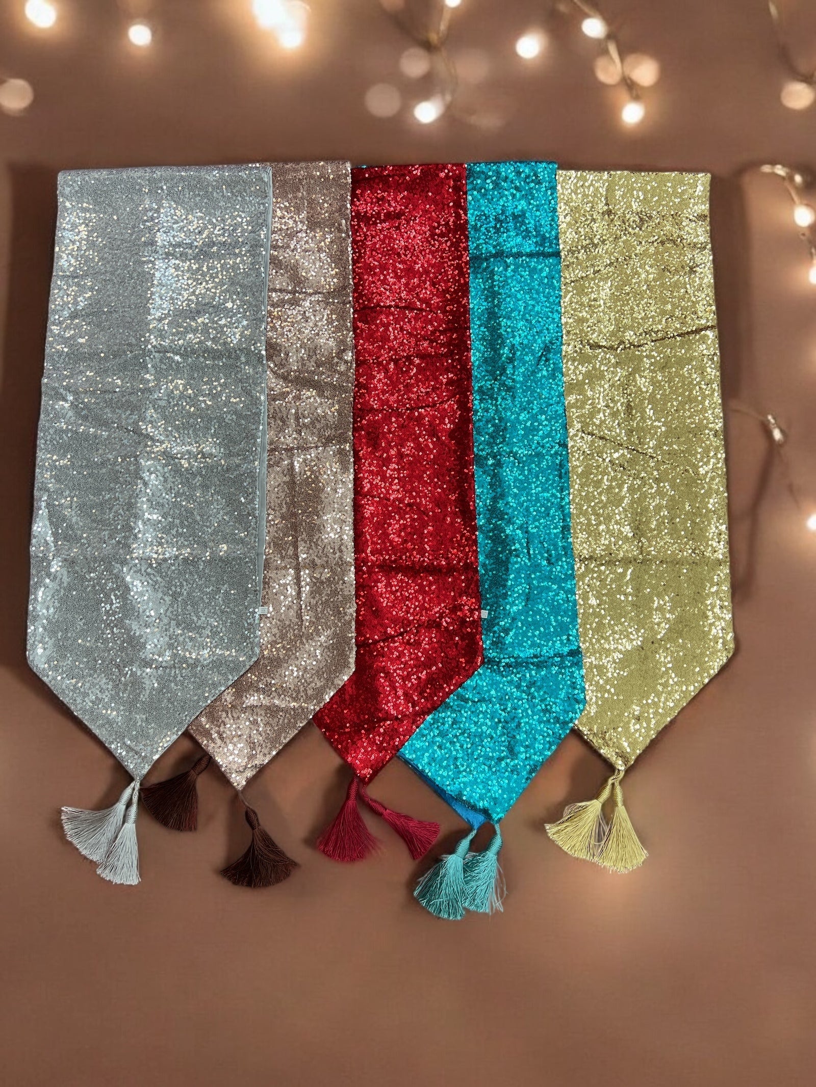 Photoroom_20241213_120051