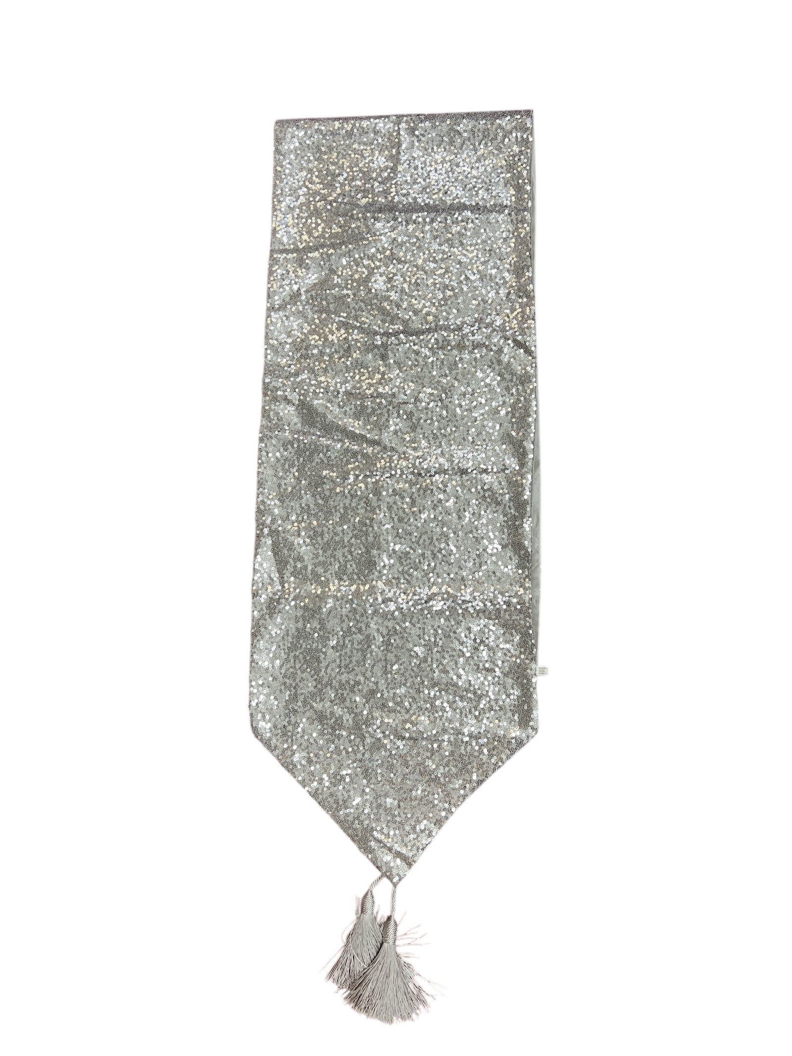 Photoroom_20241213_120138