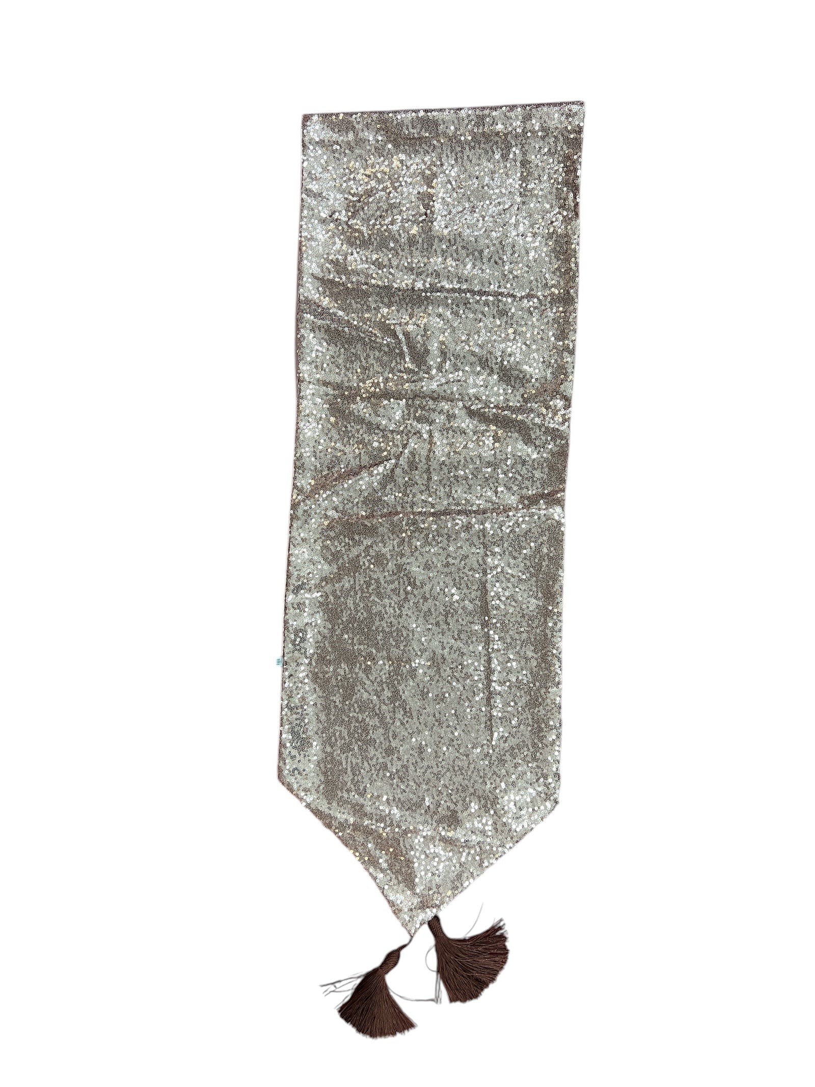 Photoroom_20241213_120256