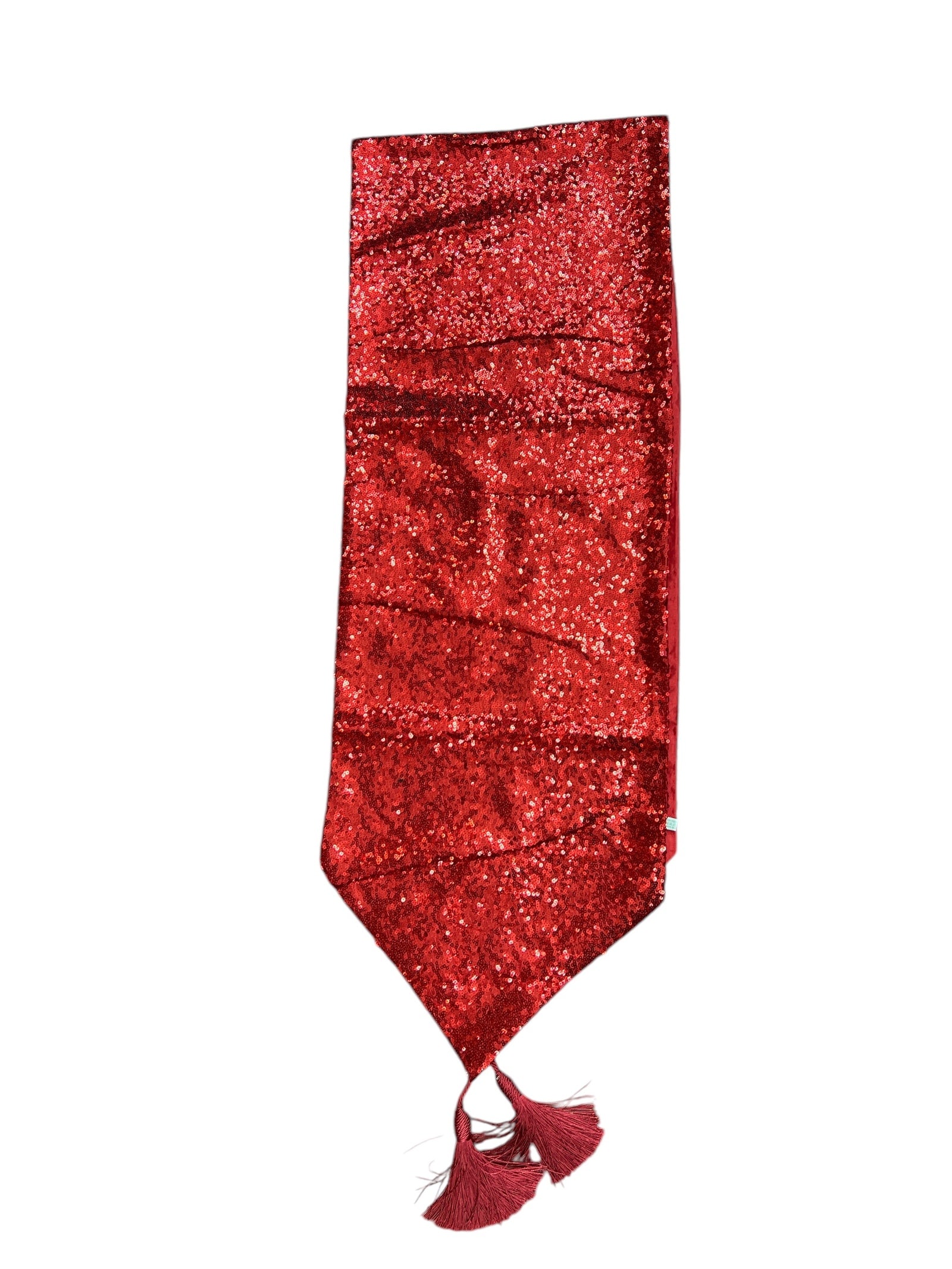 Photoroom_20241213_120331